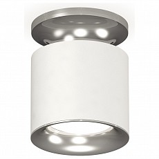 Накладной светильник ambrella light xs xs7401102